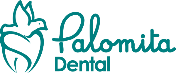 Palomita Dental